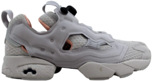 Giay Reebok Instapump Fury CLSHX 'Steel' V69687