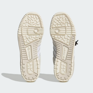 Giay Adidas Rivalry Low 86 'Off White' HQ7021