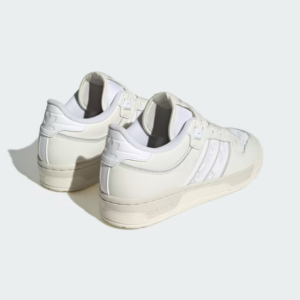 Giay Adidas Rivalry Low 86 'Off White' HQ7021