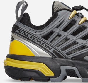 Giay Salomon ACS Pro ADV 'Quiet Shade' L41639200