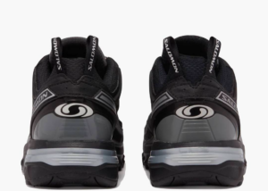 Giay Salomon x DSM Acs Pro ADV 'Black' L47349300