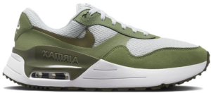Giay Nike Air Max SYSTM 'Oil Green' FD0782-100
