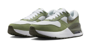 Giay Nike Air Max SYSTM 'Oil Green' FD0782-100