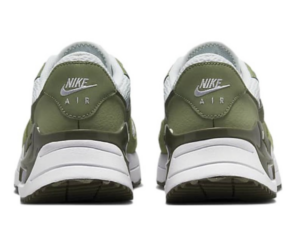 Giay Nike Air Max SYSTM 'Oil Green' FD0782-100