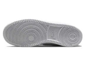 Giay Nike Court Vision Mid Next Nature 'Triple White' DN3577-100