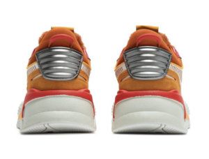 Giay Puma x MOTU RS-X '40th Anniversary HeMan' 388561-01