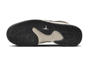 Giay Nike Air Jordan Stadium 90 'Cacao Wow' DX4397-200