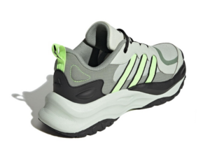 Giay Adidas Maxxwavy 'Green' IF8750