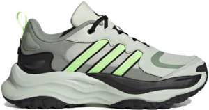 Giay Adidas Maxxwavy 'Green' IF8750