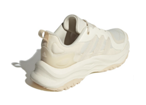 Giay Adidas Maxxwavy ‘Beige’ IF8749