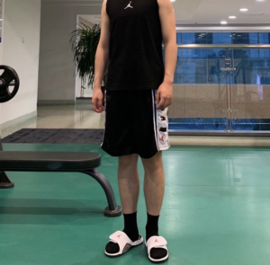 Dep Nike Jordan Hydro 4 Retro Slide 'White Cement' 532225-116