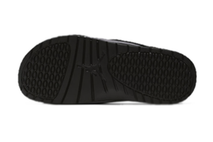 Dep Nike Jordan Hydro 4 Retro Slide 'White Cement' 532225-116