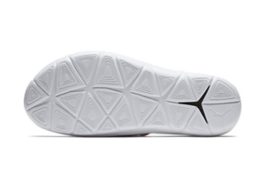 Dep Nike Jordan Hydro 7 V2 'Hyper Pink' BQ6290-061