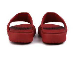 Dep Nike Air Jordan Hydro 8 'Red' CD2803-600