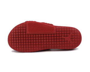 Dep Nike Air Jordan Hydro 8 'Red' CD2803-600