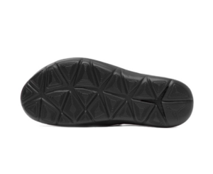 Dep Air Jordan Hydro 7 Slide 'Dandelion' AA2517-003