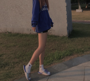 Dep Air Jordan Hydro 7 Slides GS 'White' AA2516-007