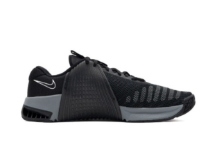 Giay Nike Metcon 9 'Black Smoke Grey' DZ2617-001