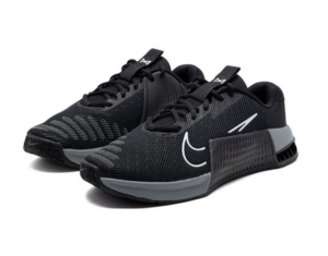 Giay Nike Metcon 9 'Black Smoke Grey' DZ2617-001