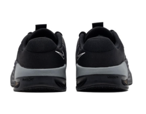 Giay Nike Metcon 9 'Black Smoke Grey' DZ2617-001