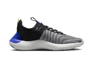 Giay Nike Free RN Next Nature 'Black Racer Blue' FB1276-003
