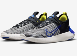 Giay Nike Free RN Next Nature 'Black Racer Blue' FB1276-003