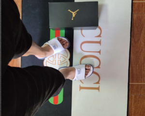 Dep Nike Air Jordan Hydro 11 Retro 'Navy' AA1336-102