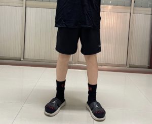 Dep Nike Air Jordan Hydro 8 Slide 'Anthracite' CD2803-002