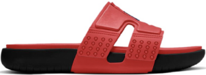 Dep Nike Jordan Hydro 8 Truck 'Red' CD2803-604