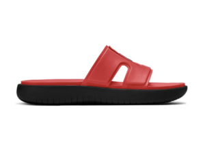 Dep Nike Jordan Hydro 8 Truck 'Red' CD2803-604