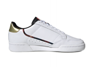 Giay Adidas Continental 80 'Chinese New Year' FW5325