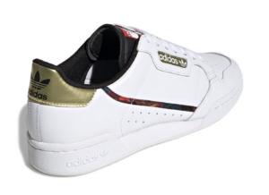 Giay Adidas Continental 80 'Chinese New Year' FW5325