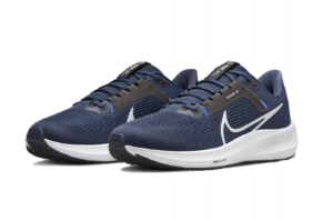 Giay Nike Air Zoom Pegasus 40 'Midnight Navy Black' DV3853-400