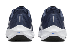 Giay Nike Air Zoom Pegasus 40 'Midnight Navy Black' DV3853-400