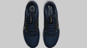 Giay Nike Air Zoom Pegasus 40 'Midnight Navy Black' DV3853-400