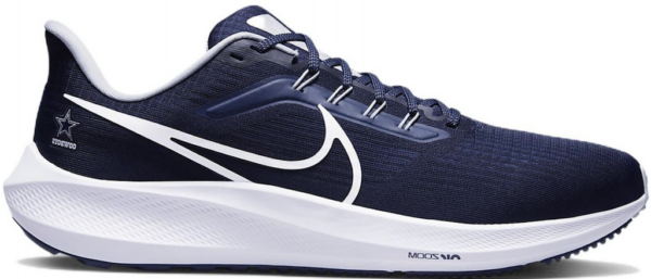 Giày Nike Air Zoom Pegasus 39 x NFL 'Dallas Cowboys' DR2040-400