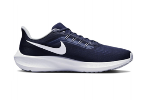 Giay Nike Air Zoom Pegasus 39 x NFL 'Dallas Cowboys' DR2040-400