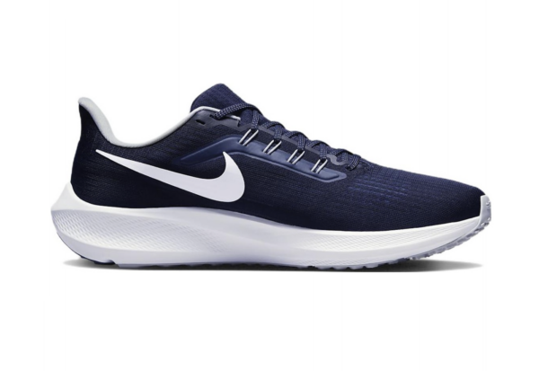 Giày Nike Air Zoom Pegasus 39 x NFL 'Dallas Cowboys' DR2040-400 - Hình ảnh 4