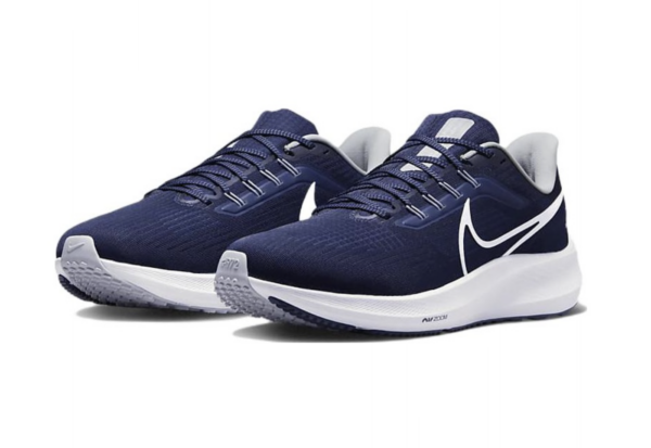 Giày Nike Air Zoom Pegasus 39 x NFL 'Dallas Cowboys' DR2040-400 - Hình ảnh 5