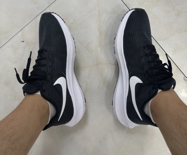 Giày Nike Air Zoom Pegasus 39 x NFL 'Dallas Cowboys' DR2040-400 - Hình ảnh 2