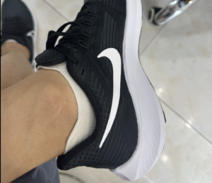 Giay Nike Air Zoom Pegasus 39 x NFL 'Dallas Cowboys' DR2040-400