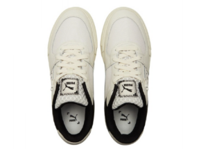 Giay Puma CA Pro 'RE.GEN' 381633-01