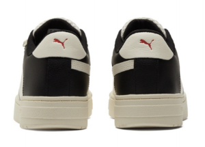 Giay Puma CA Pro 'RE.GEN' 381633-01