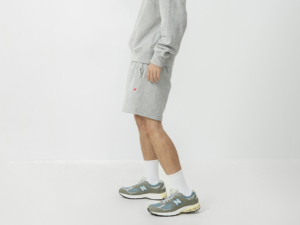 Giay New Balance 2002R 'Grey Mallard Blue' M2002RNA