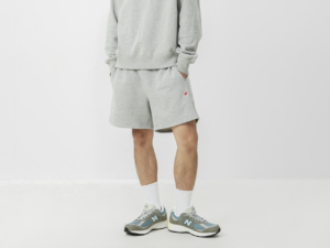 Giay New Balance 2002R 'Grey Mallard Blue' M2002RNA