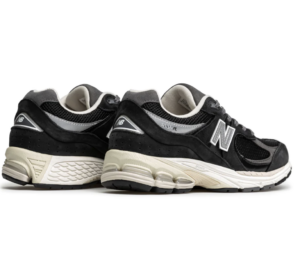 Giay New Balance 2002R Vintage 'Black' M2002RNC