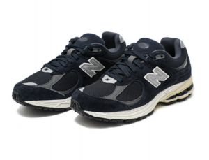 Giay New Balance 2002R 'Eclipse Castlerock' M2002RCA