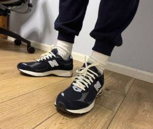 Giay New Balance 2002R 'Eclipse Castlerock' M2002RCA