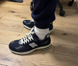 Giay New Balance 2002R 'Eclipse Castlerock' M2002RCA