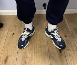 Giay New Balance 2002R 'Eclipse Castlerock' M2002RCA